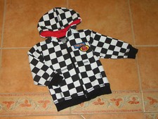 H&M coole Kapuzenjacke /