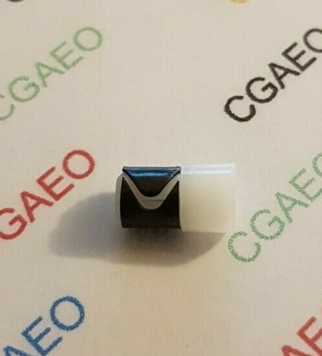 Lego x507 milchweiß - x,