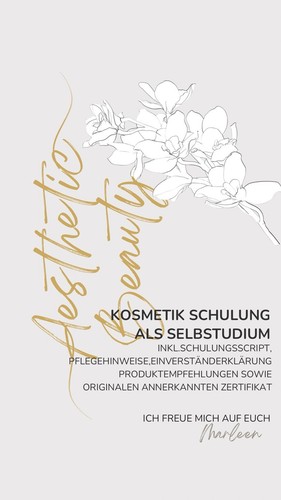 Microneedling selbstudium - microneedling,