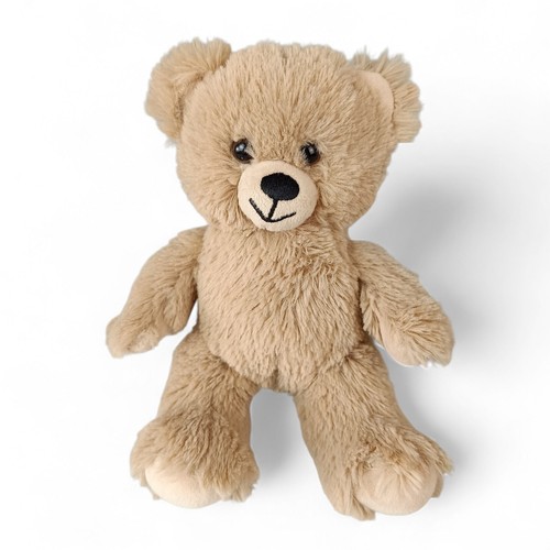 Toffifee teddy bär - toffifee, ❤️
