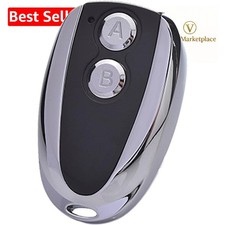 Garage Tür Handsender