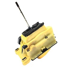 A2032679024 Automatic Selector