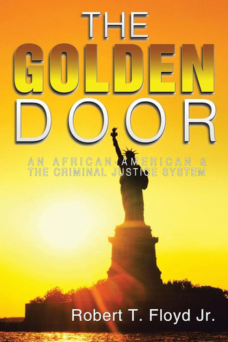 The den door an - the,