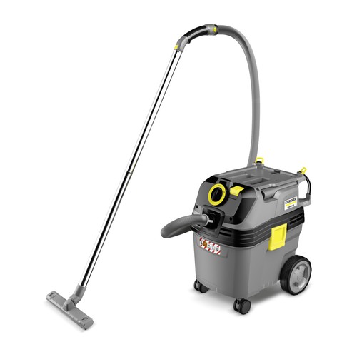 Kärcher professional - kärcher,