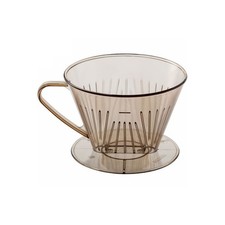 Westmark kaffeefilter kaffee - westmark,