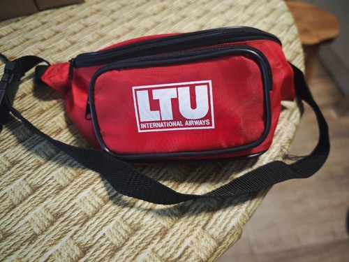 Ltu gürteltasche - ltu,