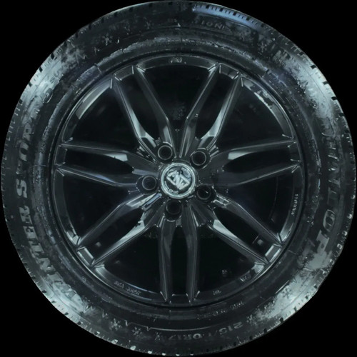 215 r17 96h winterreifen - r17,