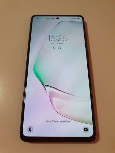 Samsung galaxy note - note,