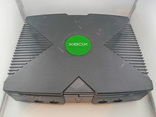 ❌ DEFEKT ❌Microsoft XBOX