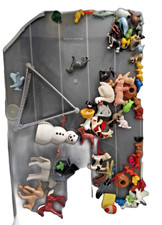 Playmobil Kleine Tiere Gemischt Mix Set