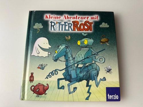 Buch kleine abenteuer mit - buch,