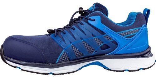 Puma safety sicherheitsschuh - safety,