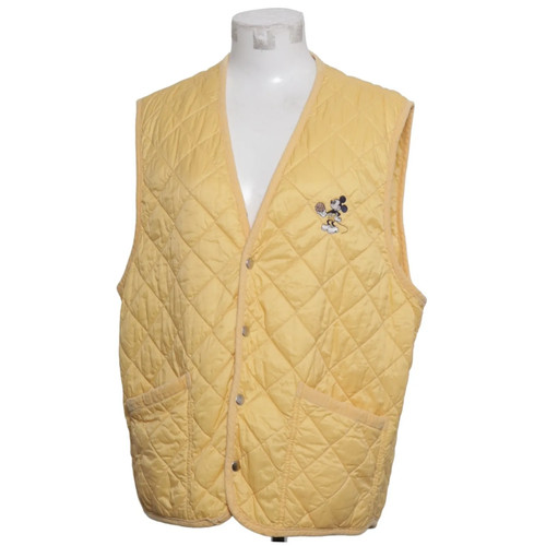 Donaldson outdoor weste - outdoor,