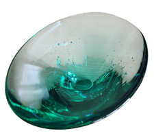 Miroslav Klinger ovale Glas