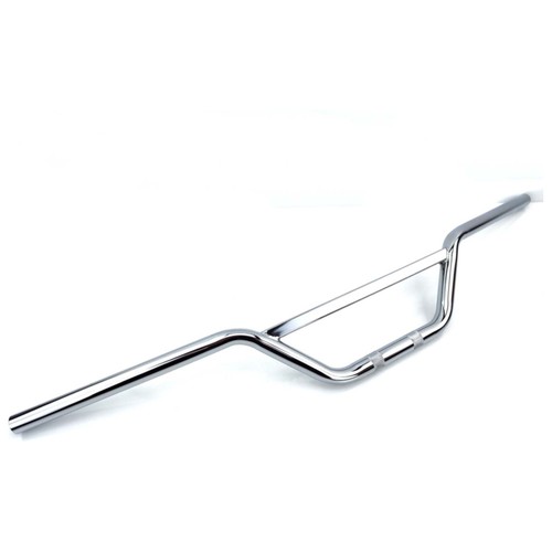 Chrom cross lenker - chrom,