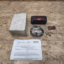 BMW E30 MHW Muschwitz