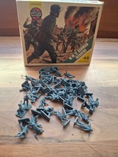 Airfix 1/72 inhalt siehe