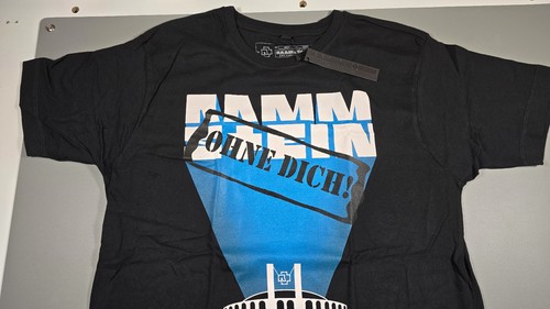 Rammstein europe stadium - -,