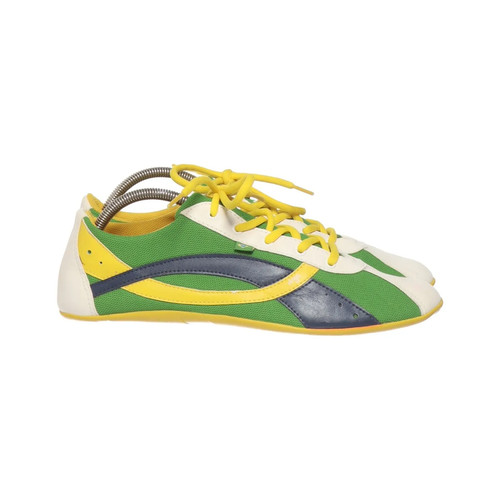 Jinga sneaker größe - sneaker,, 40