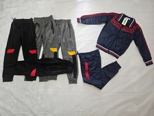 Kinder Jogginghosen Paket NEU