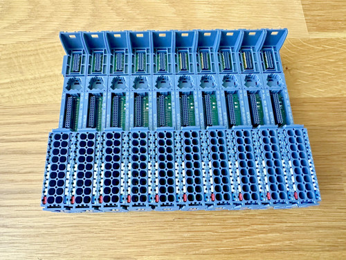Siemens 6es7193 6bp00 0ba0 - siemens, 6es7193-6bp00-0ba0
