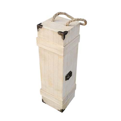 Unus weinflaschen box aus - unus®,