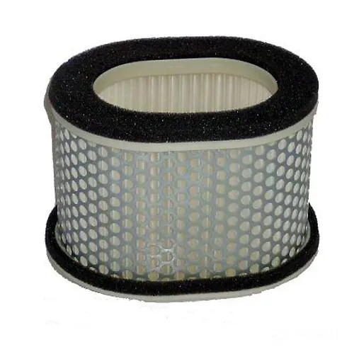 Hiflo luftfilter hfa4604 für - hiflo,
