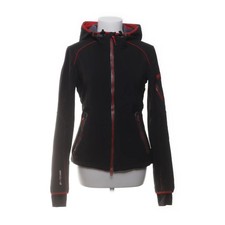 Northland softshelljacke - northland,,