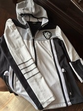 Sportalm jacke - jacke, 40