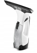 Kärcher WV 5 Plus 1.633-702.0