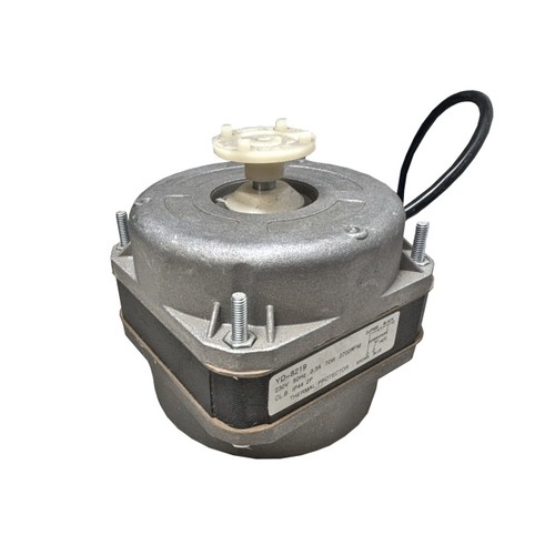 Ersatzmotor elektromotor 230v - ersatzmotor,