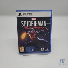 Videogioco Sony Interactive