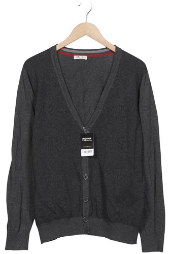 Maerz strickjacke herren - maerz,