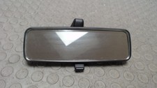 Innenspiegel Fiat Punto 1.2 8V