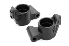 HPI Radträger hinten 2/3 Grad