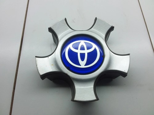 Toyota avensis verso radkappen - toyota,