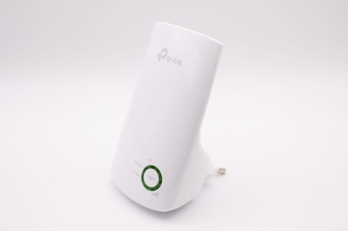 Link wa854re wlan - tp-link, tl-wa854re