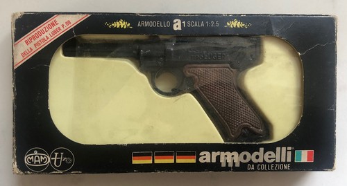 Armodelli collezione scala - armodelli, da