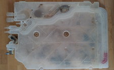 Wassertasche BOSCH 00770952