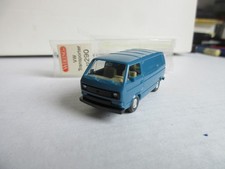 Wiking t 3 kasten - wiking,