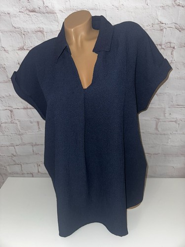 Nkd laura torelli blusenshirt - laura,