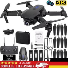 Drohne für Anfänger FPV