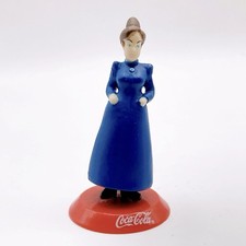 Rottenmeier Heidi Girl of the