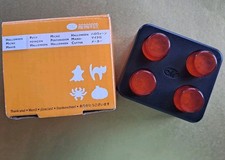 Creative Memories Mikro Cutter