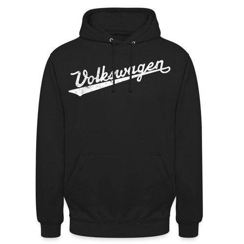 Volkswagen logoschriftzug - volkswagen, vw
