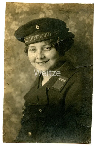 Kaiserliche marine - kaiserliche,