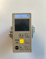 SAMSON TROVIS 6493-0111