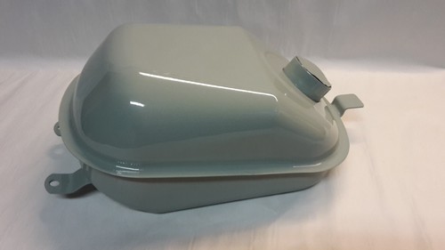 Simson tank kraftstofftank - tank,