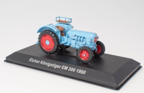 Atlas editions eicher - atlas,