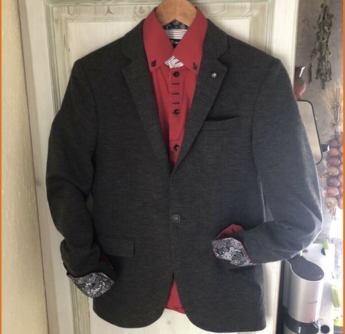 Komplettes stylisches outfit - stylisches,